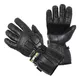 Moto Gloves W-TEC Freeze 190 - S - Black