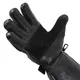 Moto Gloves W-TEC Freeze 190