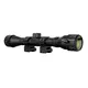 Crossbow Scope Bushnell 4x32