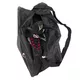 inSPORTline Skatesbag Sporttasche