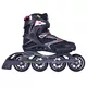 Rollerblades WORKER Umox - 43