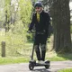 E-Scooter inSPORTline Fortor