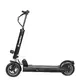 E-Scooter inSPORTline Fortor