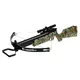 Crossbow Scope inSPORTline Abasto 4x20