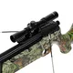 Crossbow Scope inSPORTline Abasto 4x20