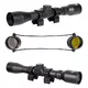 Crossbow Scope Bushnell 4x32