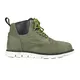 Męskie buty motocyklowe W-TEC Exetero Olive