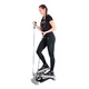 inSPORTline Active Stepper