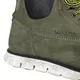 W-TEC Exetero Olive Motorradschuhe