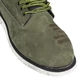 Moto boty W-TEC Exetero Olive - olivově zelená, 39