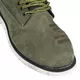 Męskie buty motocyklowe W-TEC Exetero Olive - Oliwkowa zieleń