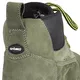 Motorcycle Shoes W-TEC Exetero Olive - Olive Green