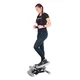 Stepper inSPORTline Active - rozbaleno