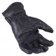 Men's Moto Gloves W-TEC Swaton - XXL