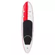 Paddleboard deska pompowana SUP 350 cm z wiosłem oraz akcesoriami WORKER WaveTrip 11'6"