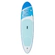 Paddleboard s příslušenstvím WORKER WaveTrip 10'6" - 2.jakost