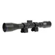 Crossbow Scope Bushnell 4x32