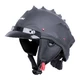Motorcycle Helmet W-TEC YM-333 - XXL (63-64)