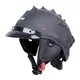 Kask motocyklowy otwarty futurystyczny W-TEC YM-333