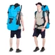 Plecak na deskę SUP paddleboard WORKER WaveTrip Bag