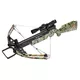 Crossbow Scope Bushnell 4x32