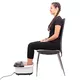 Wodny masażer do stóp foot spa inSPORTline Choodeek - OUTLET
