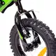 Children’s Bike Kawasaki Kasaii 12”