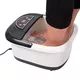 Foot Spa inSPORTline Choodeek