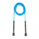 Jump Rope inSPORTline JumpSpeed - Blue