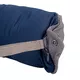 Heated Travel Pillow inSPORTline Catterpila