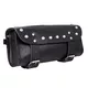 Motorcycle Roll Bag BOS G900 Uni - Black 90061 - Black 90061