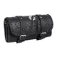 Motorcycle Roll Bag BOS G900 Uni - Black 90058