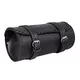 Motorcycle Roll Bag BOS G90042