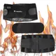 Heated Waist Belt inSPORTline eHeatage w/ Massage