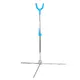 Archery Bow Stand inSPORTline Simval