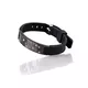 Magnetic Bracelet inSPORTline Sombar - Black