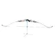 Archery Bow Stand inSPORTline Simval