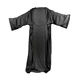 Heated Blanket with Sleeves inSPORTline Wearm - Black - Black