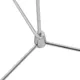 Archery Bow Stand inSPORTline Simval