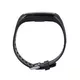 Fitness Tracker inSPORTline Oxyband