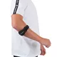 Ellenbogenbandage inSPORTline Elbeam - schwarz