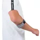 Elbow and Patella Brace inSPORTline Elbeam - Grey