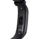 Smartband opaska fitness inSPORTline Oxyband