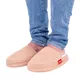 Massage Slippers inSPORTline Warmo - L/XL