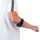 Elbow and Patella Brace inSPORTline Elbeam - Black