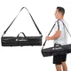 Bow Bag inSPORTline Rerobosa