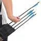 Arrow Quiver inSPORTline Romanat