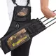 Arrow Quiver inSPORTline Romanat