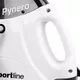 Mini rotoped inSPORTline Pynero