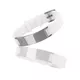 Magnetic Bracelet inSPORTline Estela